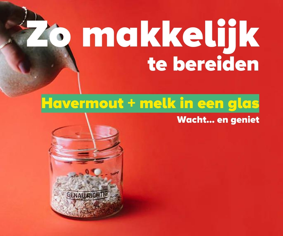 #market_NL