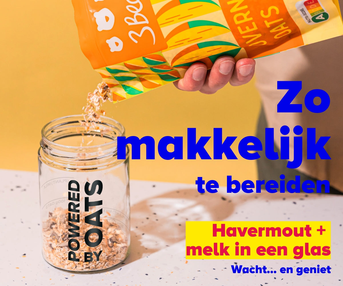 #market_NL