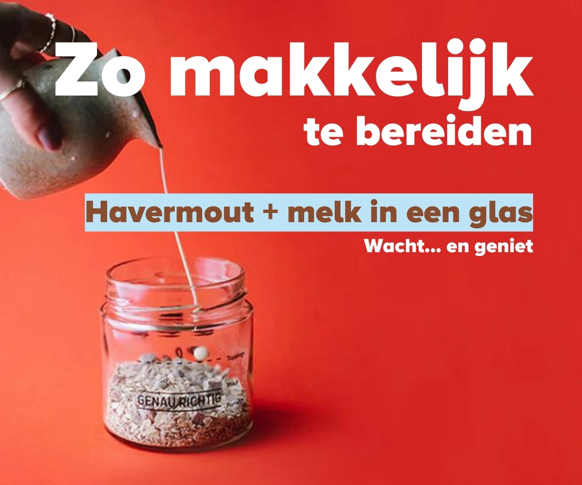 #market_NL