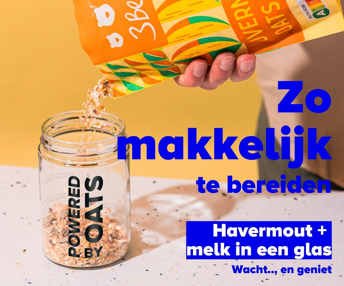 #market_NL